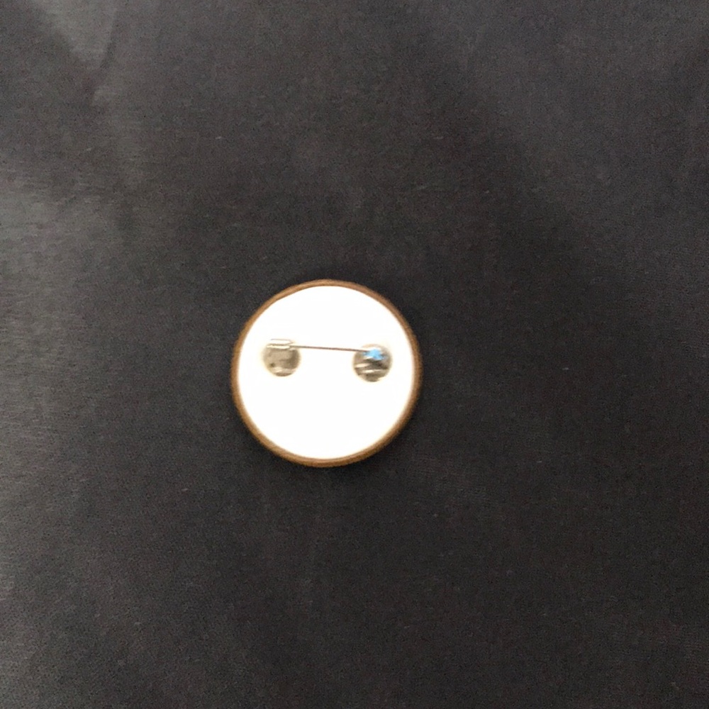 Pins - Picture 3 of 7
